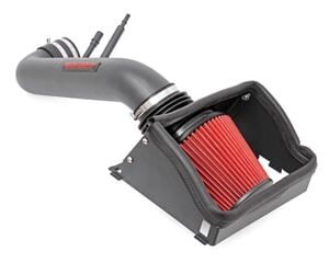 Cold Air Intake Kit | 5.0L | Ford F-150 2WD/4WD (2015-2020)